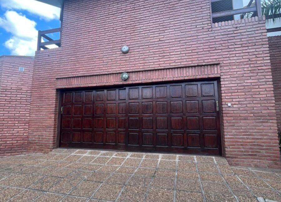 San Salvador - APTA CREDITOS