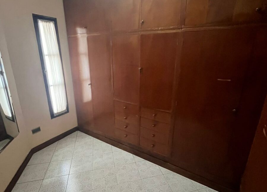 San Salvador - APTA CREDITOS