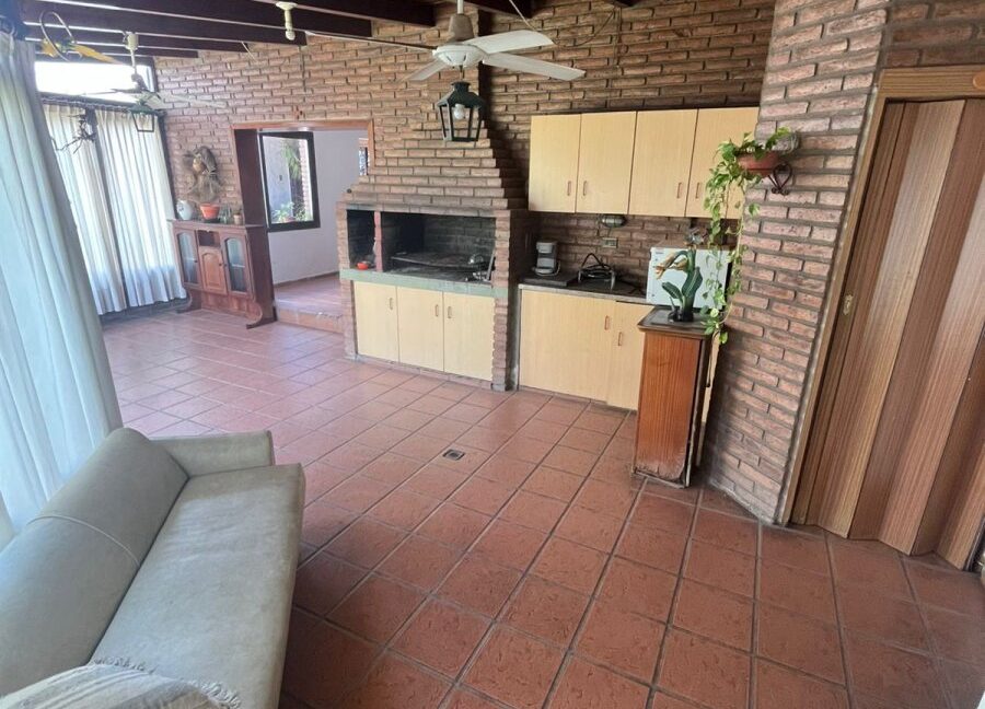 San Salvador - APTA CREDITOS