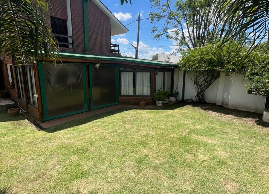 San Salvador - APTA CREDITOS