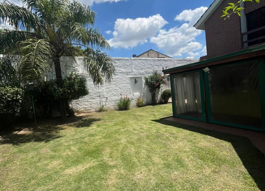 San Salvador - APTA CREDITOS