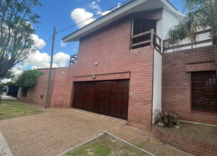 San Salvador - APTA CREDITOS