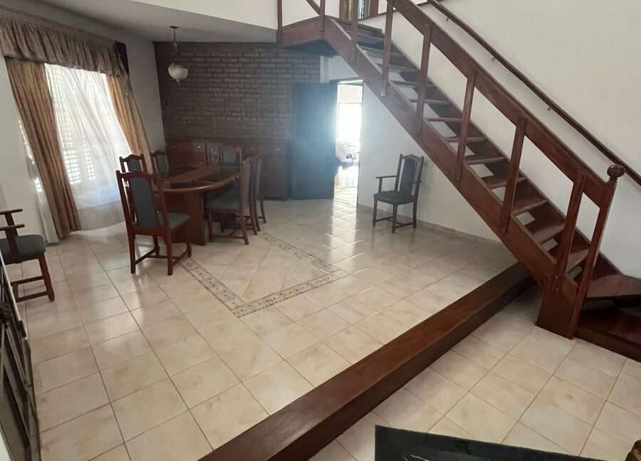 San Salvador - APTA CREDITOS