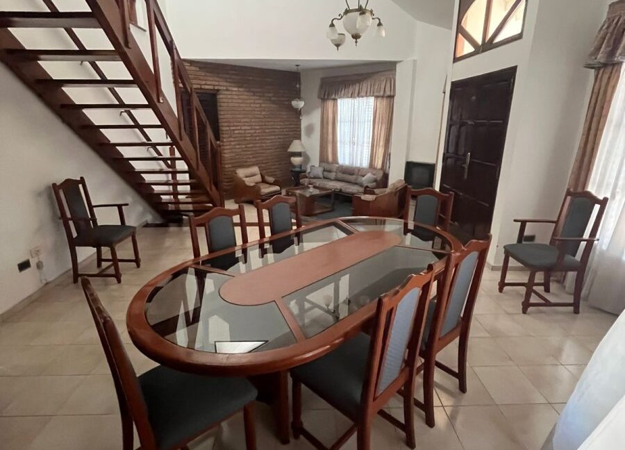 San Salvador - APTA CREDITOS