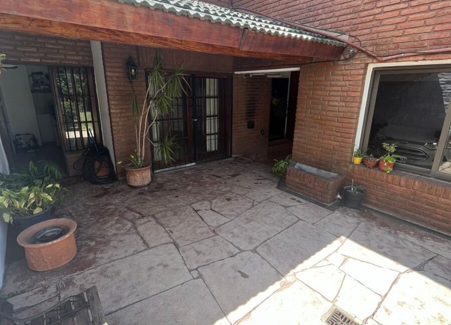 San Salvador - APTA CREDITOS