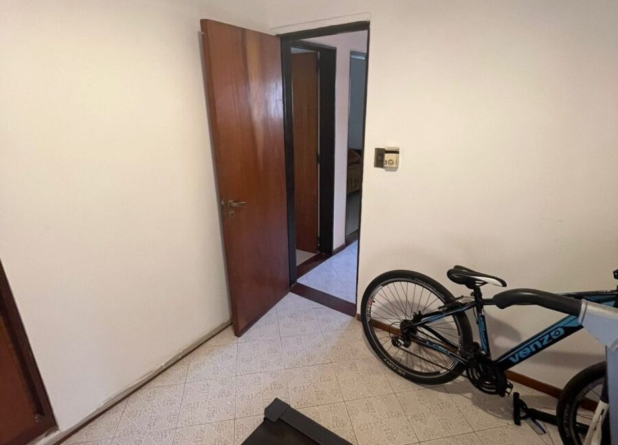 San Salvador - APTA CREDITOS