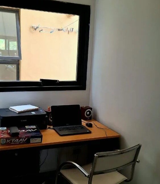 Terrazas de Villa Allende