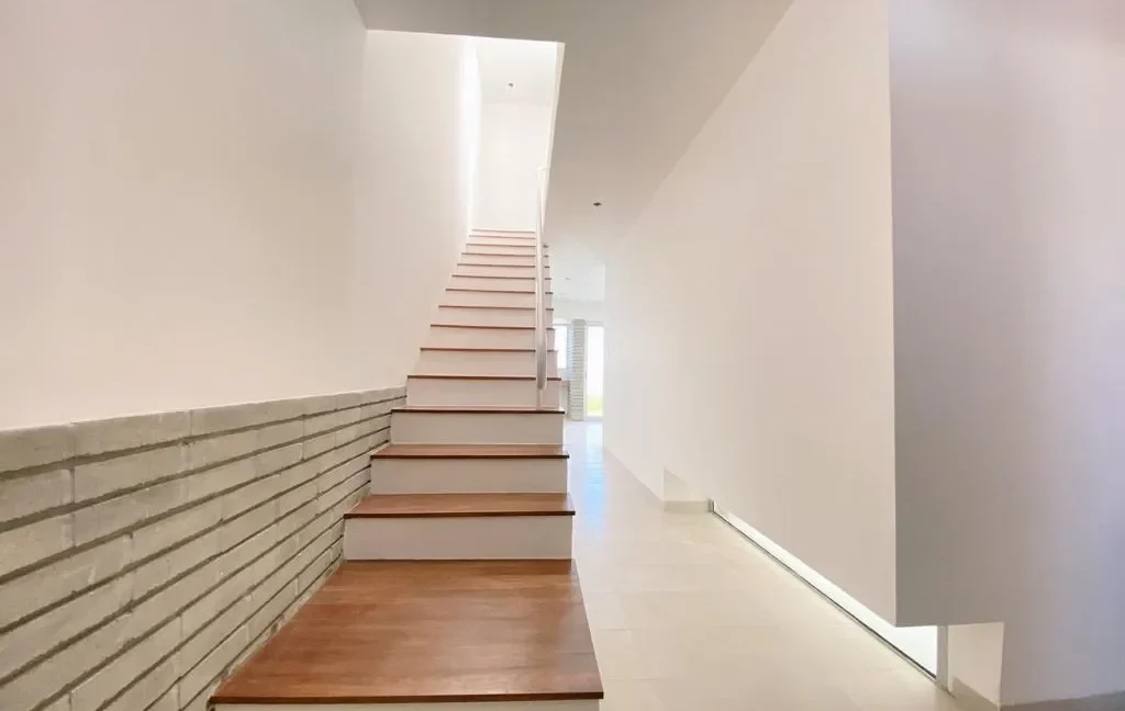 D_617549-MLA90760879270_082025-F