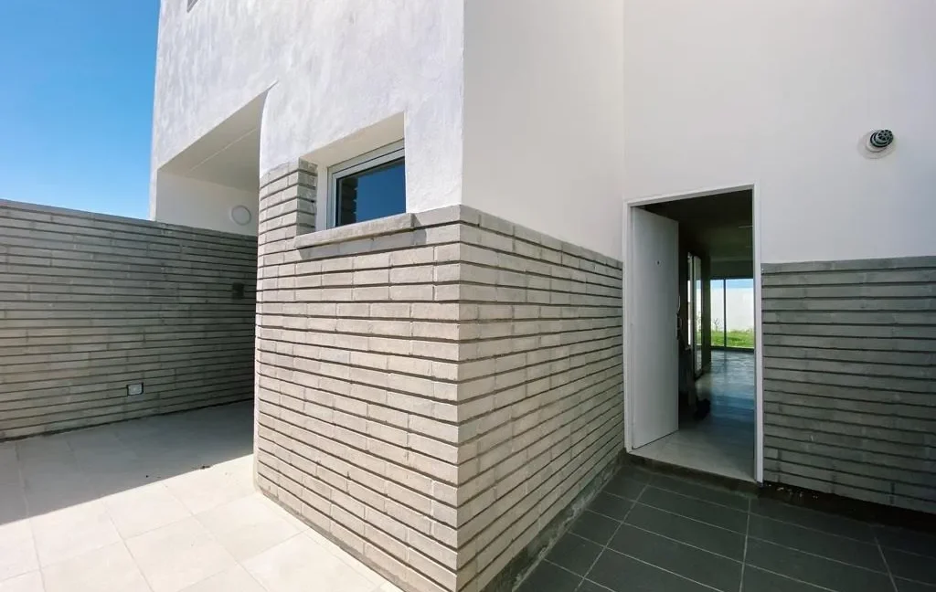 D_644817-MLA90761255266_082025-F