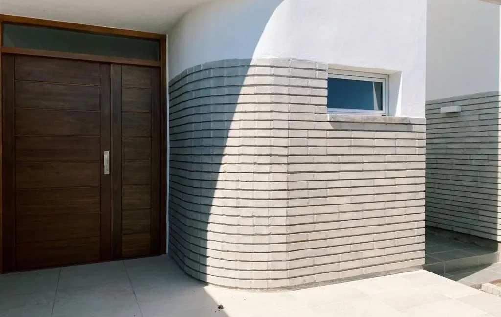 D_793798-MLA90761255276_082025-F