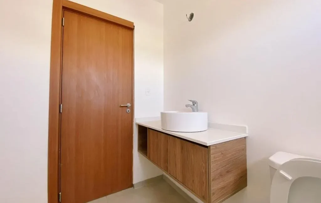 D_798119-MLA91150617213_082025-F