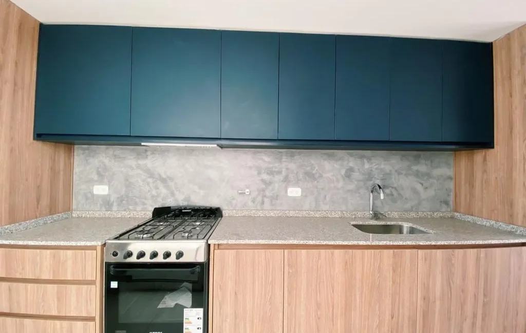 D_844924-MLA90761096566_082025-F