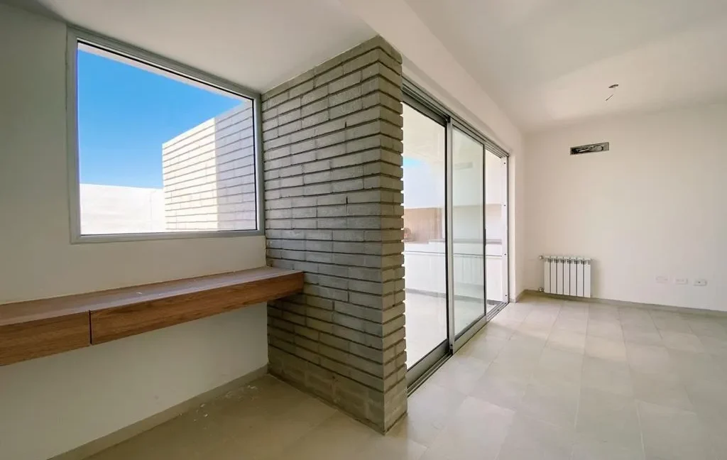 D_861673-MLA90761096546_082025-F