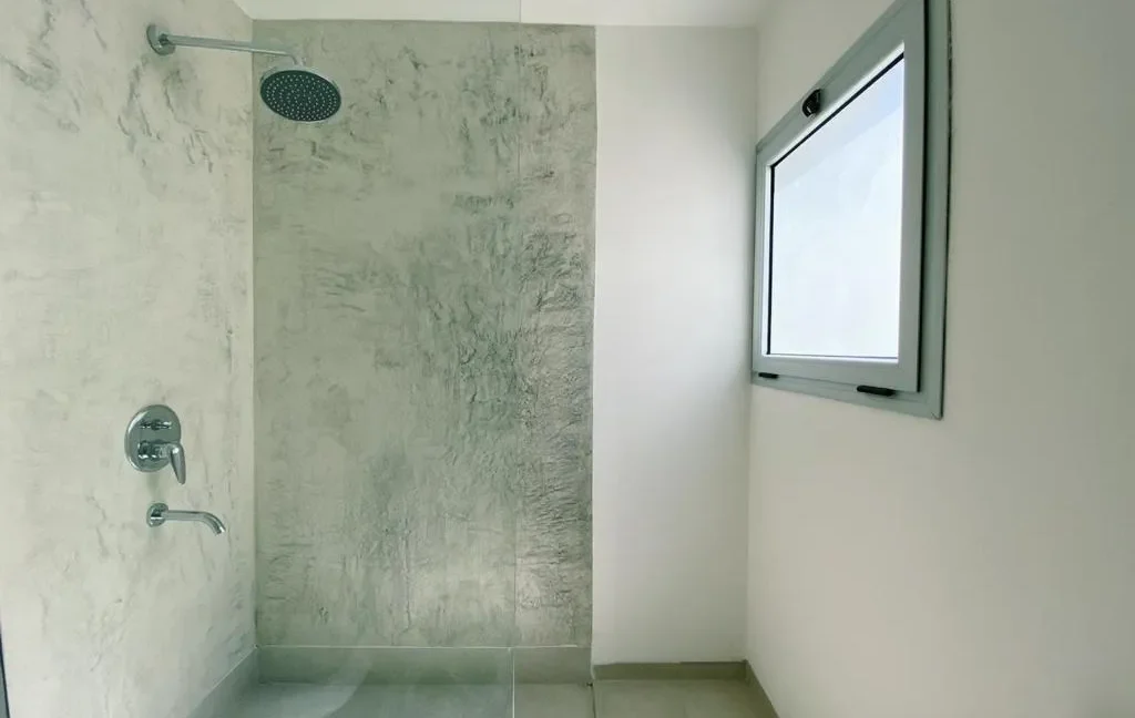 D_881922-MLA90761274956_082025-F