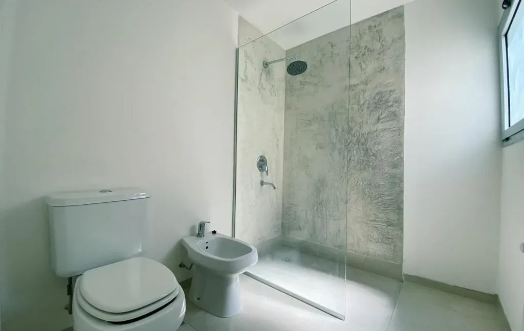 D_917949-MLA90761146148_082025-F