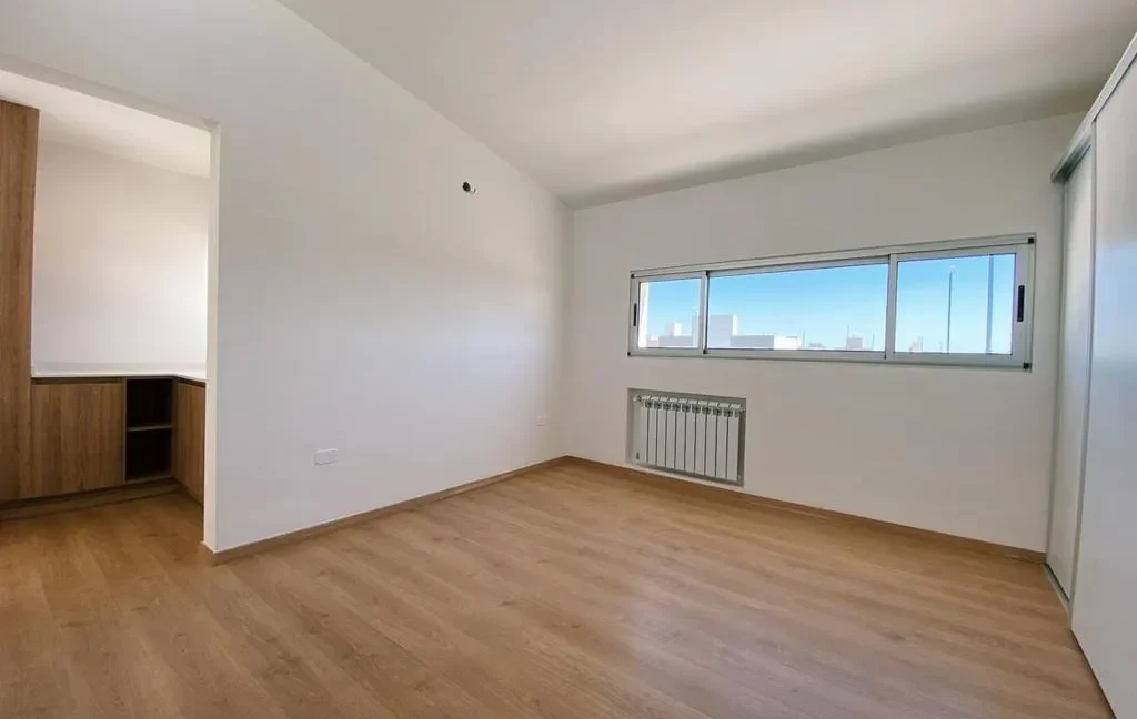 D_984369-MLA90761176030_082025-F