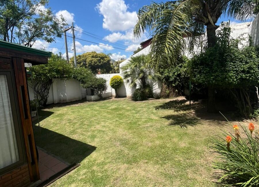 San Salvador - APTA CREDITOS