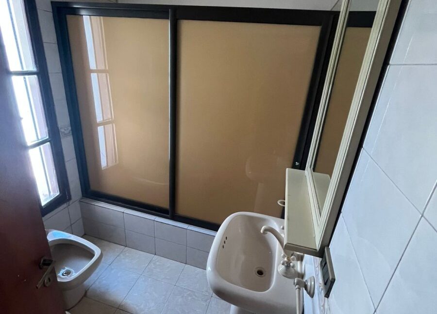 San Salvador - APTA CREDITOS