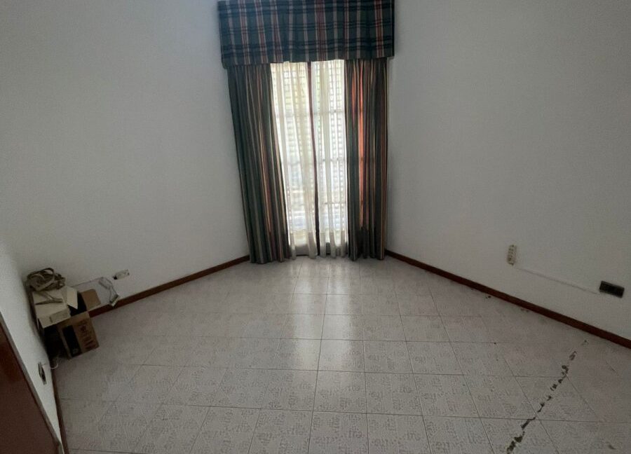 San Salvador - APTA CREDITOS