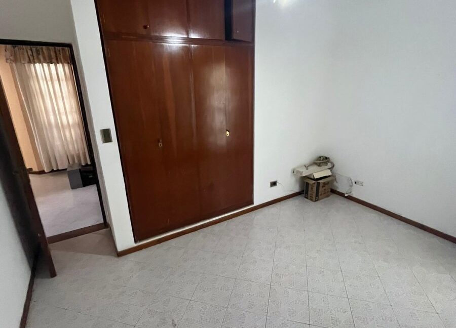 San Salvador - APTA CREDITOS