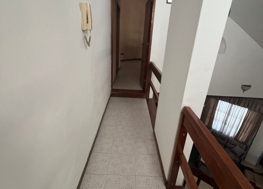 San Salvador - APTA CREDITOS