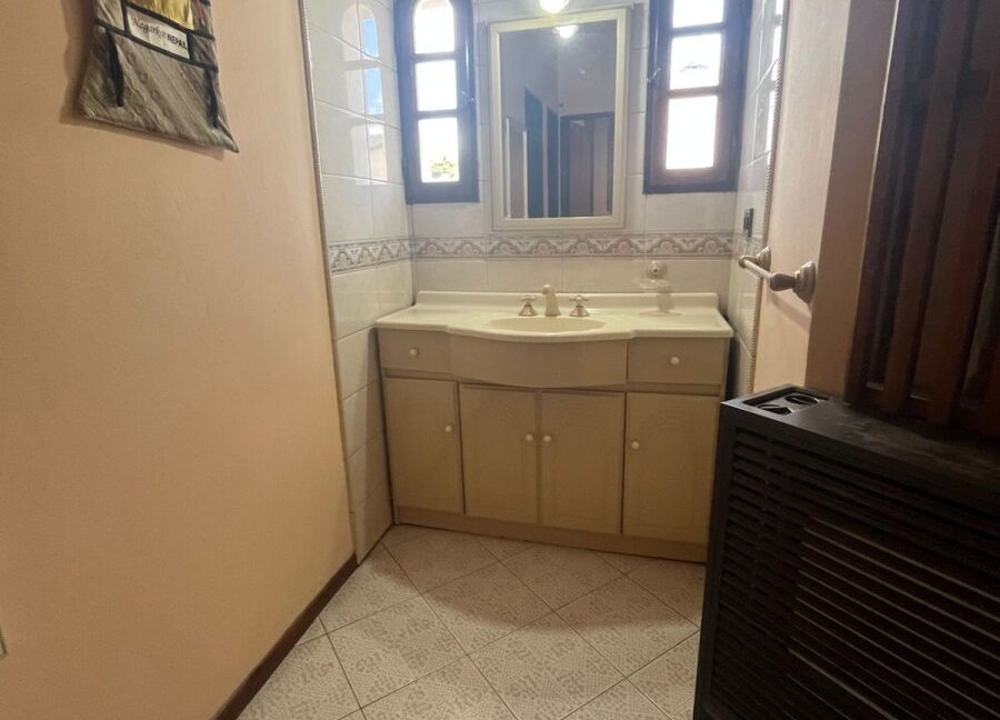 San Salvador - APTA CREDITOS