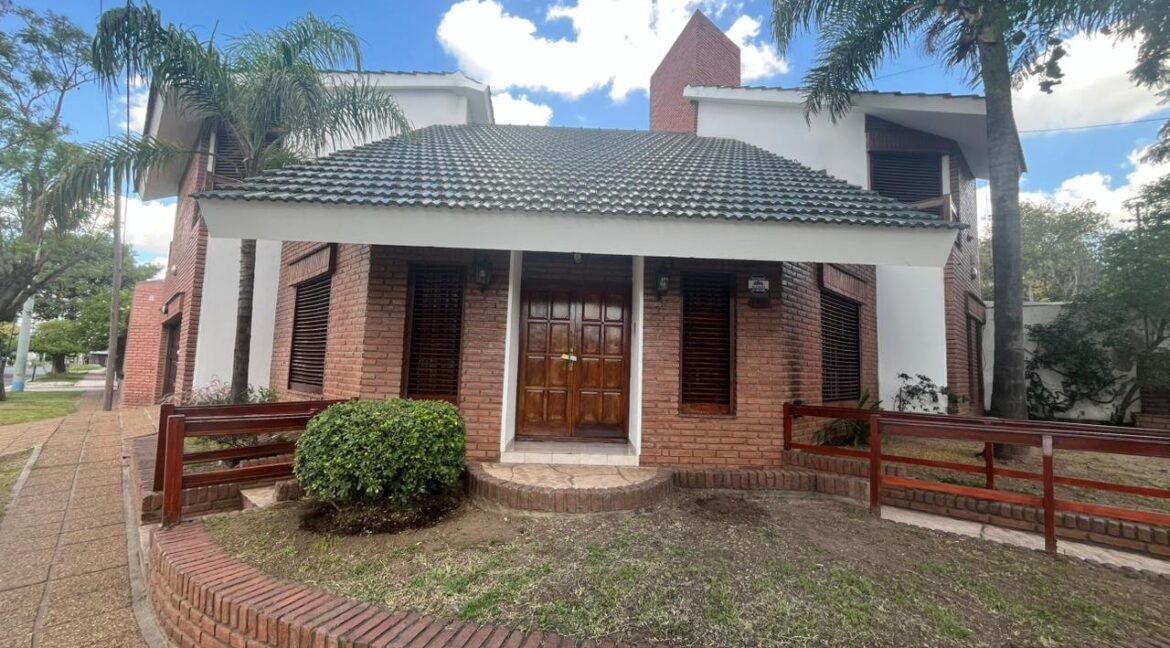 San Salvador - APTA CREDITOS