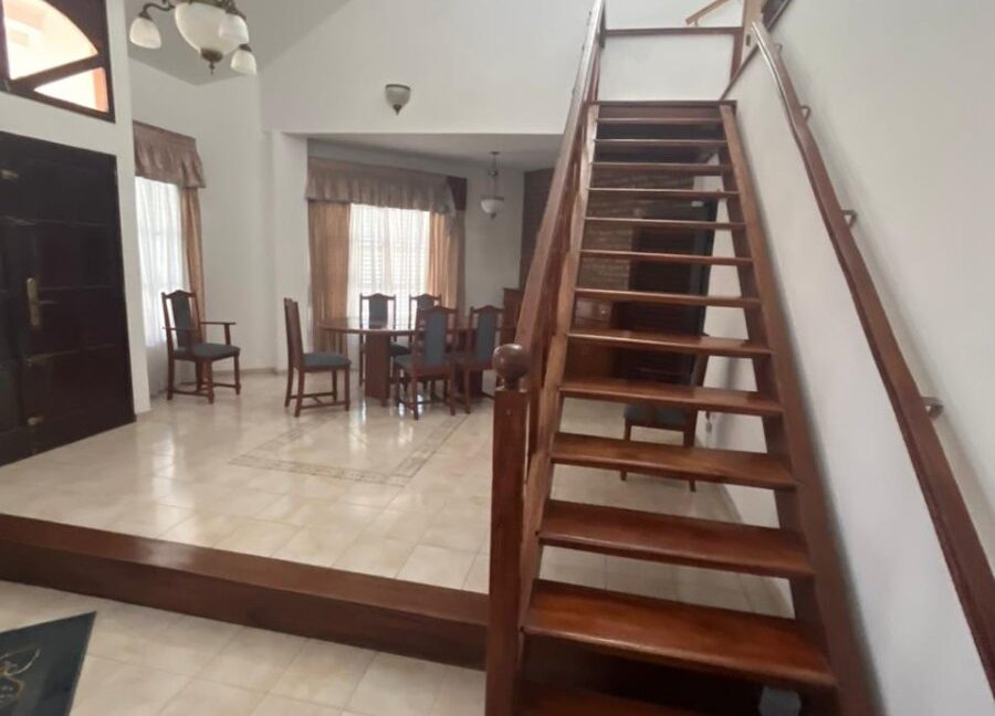 San Salvador - APTA CREDITOS