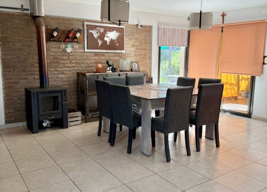 Bela Vista - APTA CREDITOS