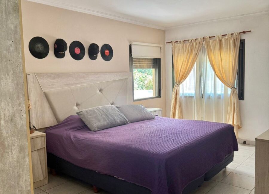 Bela Vista - APTA CREDITOS