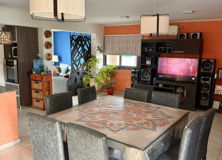 Bela Vista - APTA CREDITOS