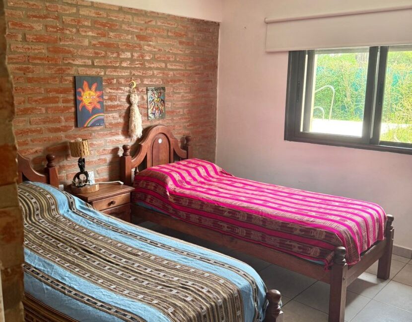 Bela Vista - APTA CREDITOS