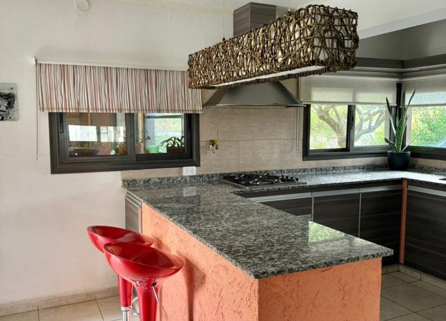 Bela Vista - APTA CREDITOS