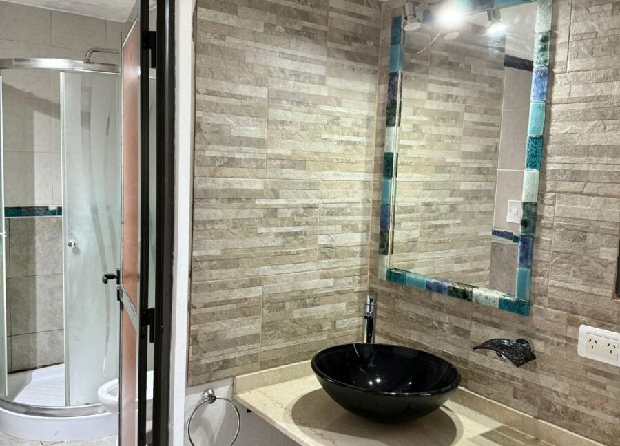 Bela Vista - APTA CREDITOS