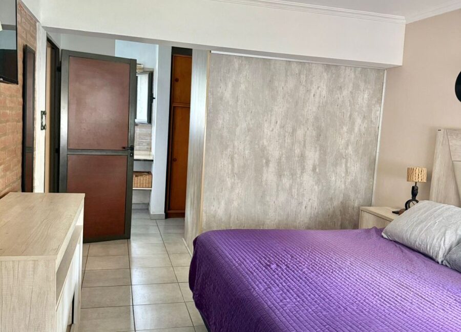 Bela Vista - APTA CREDITOS