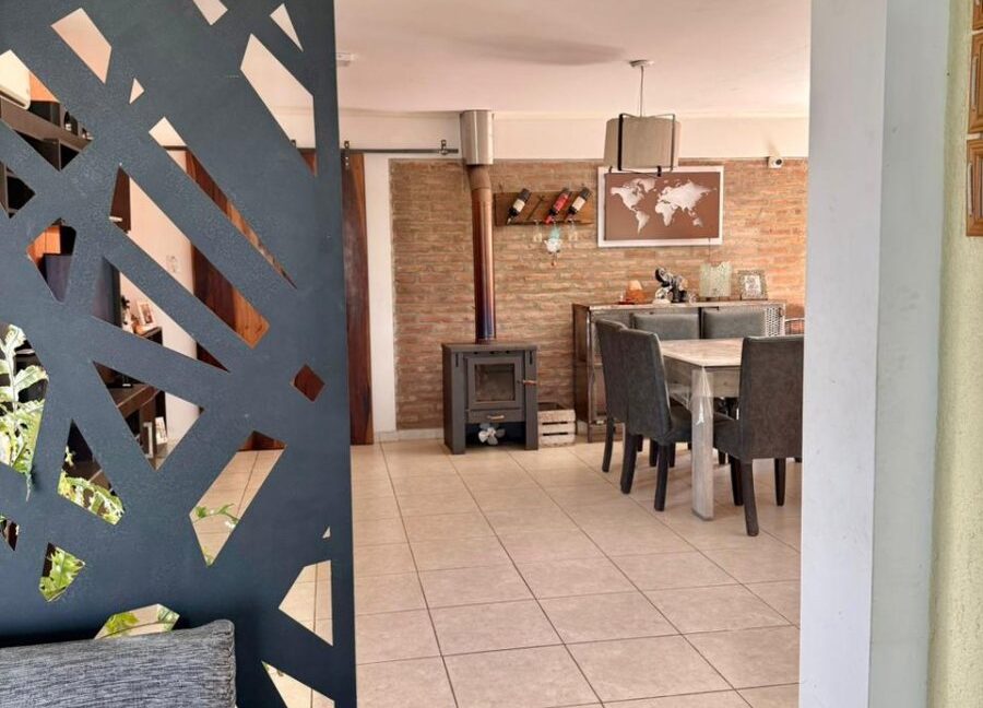 Bela Vista - APTA CREDITOS