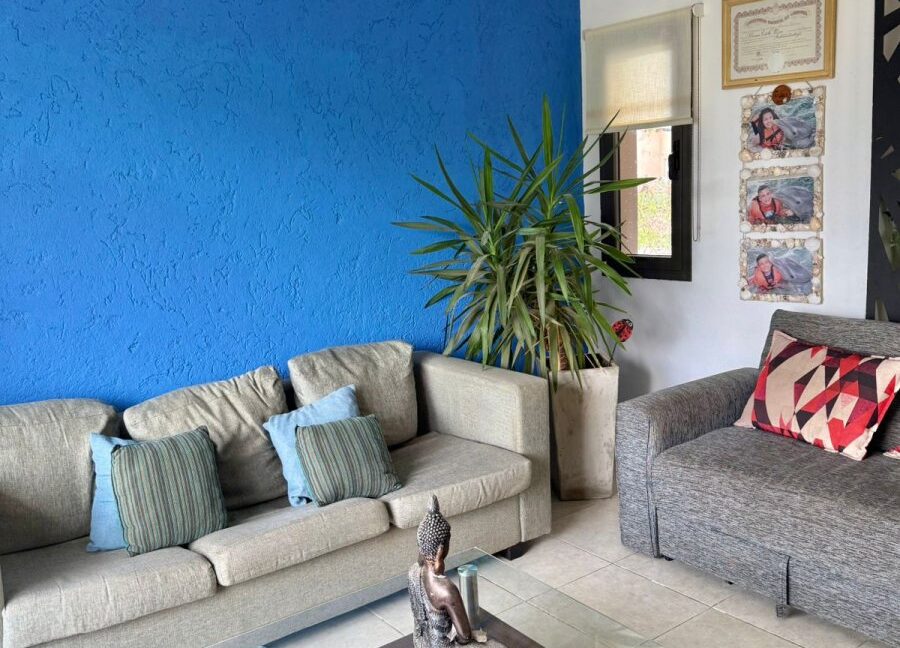 Bela Vista - APTA CREDITOS