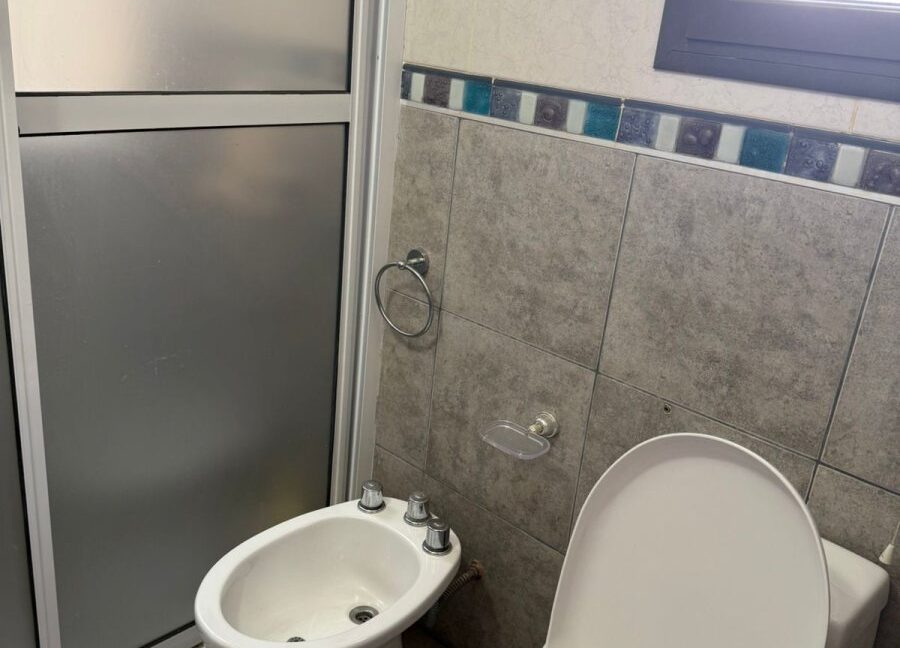 Bela Vista - APTA CREDITOS