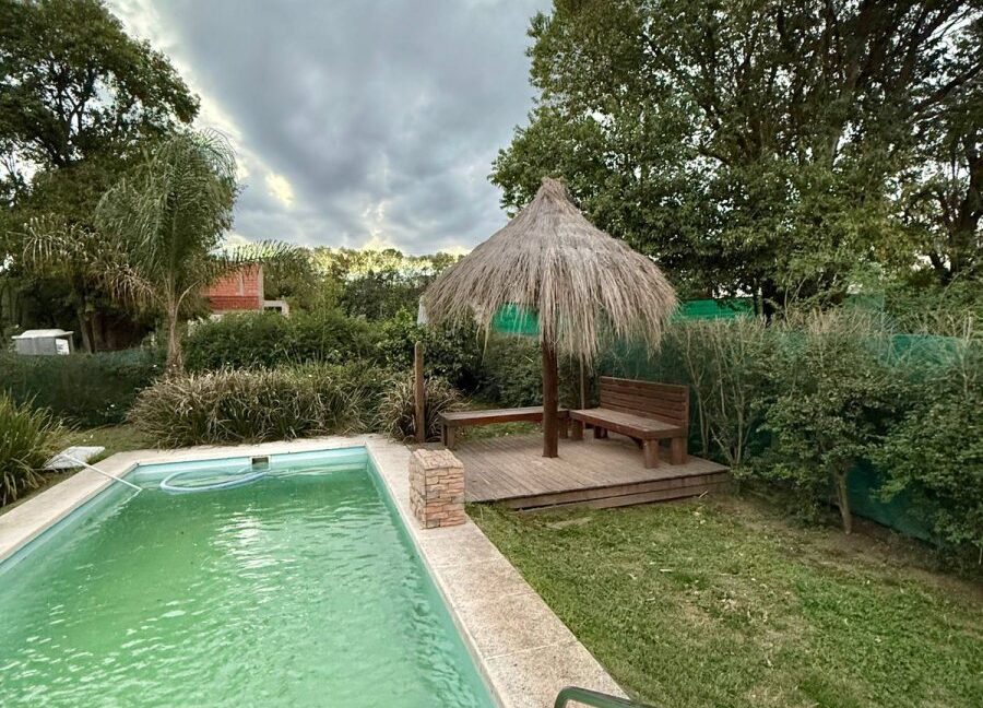 Bela Vista - APTA CREDITOS