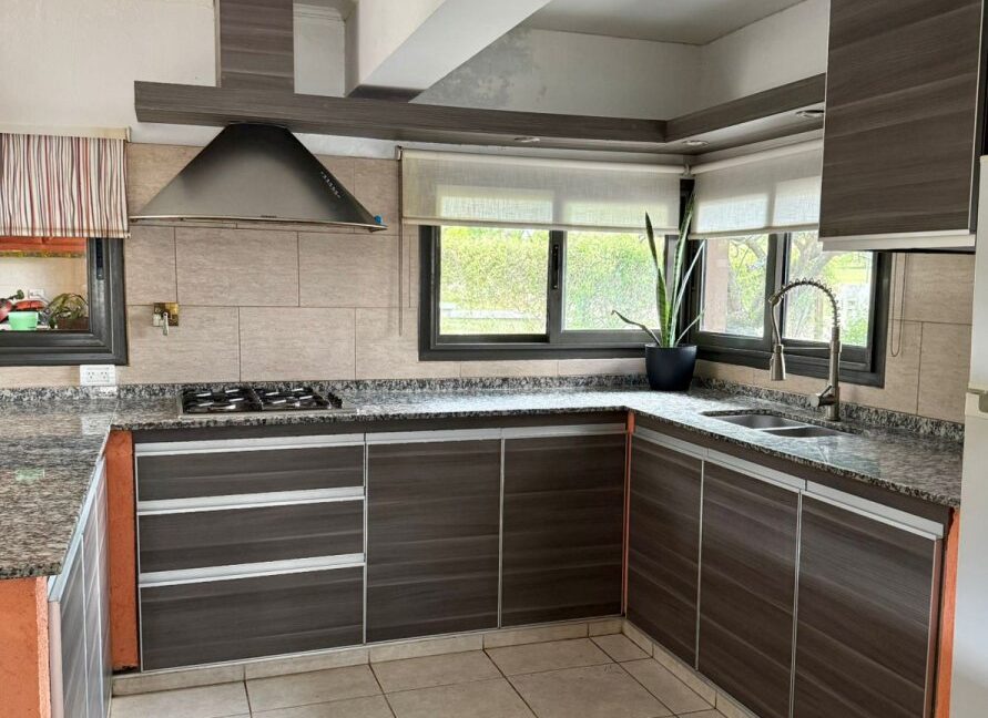 Bela Vista - APTA CREDITOS