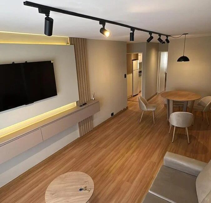 Centro - DEPARTAMENTO