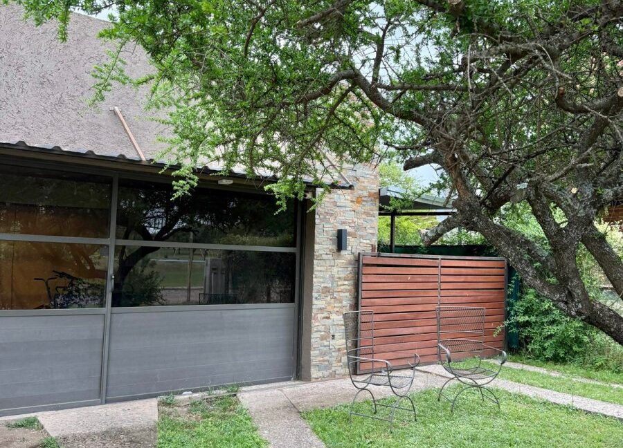 Bela Vista - APTA CREDITOS