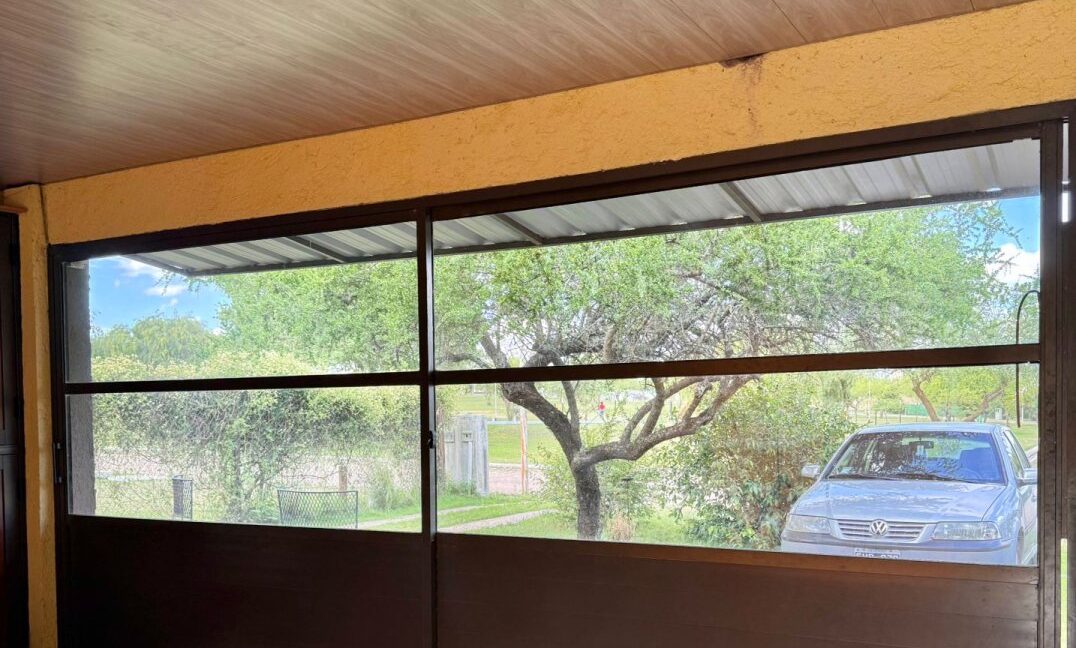 Bela Vista - APTA CREDITOS