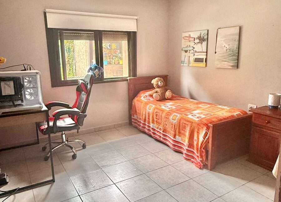 Bela Vista - APTA CREDITOS