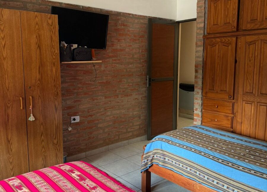 Bela Vista - APTA CREDITOS