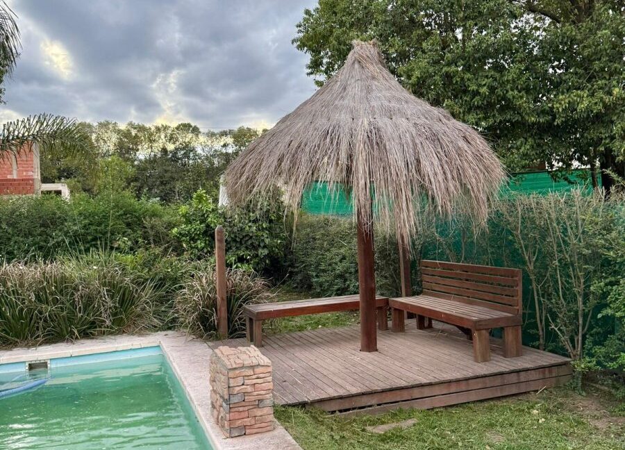 Bela Vista - APTA CREDITOS