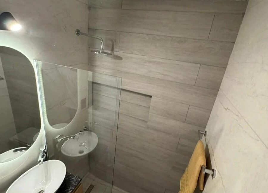 Centro - DEPARTAMENTO