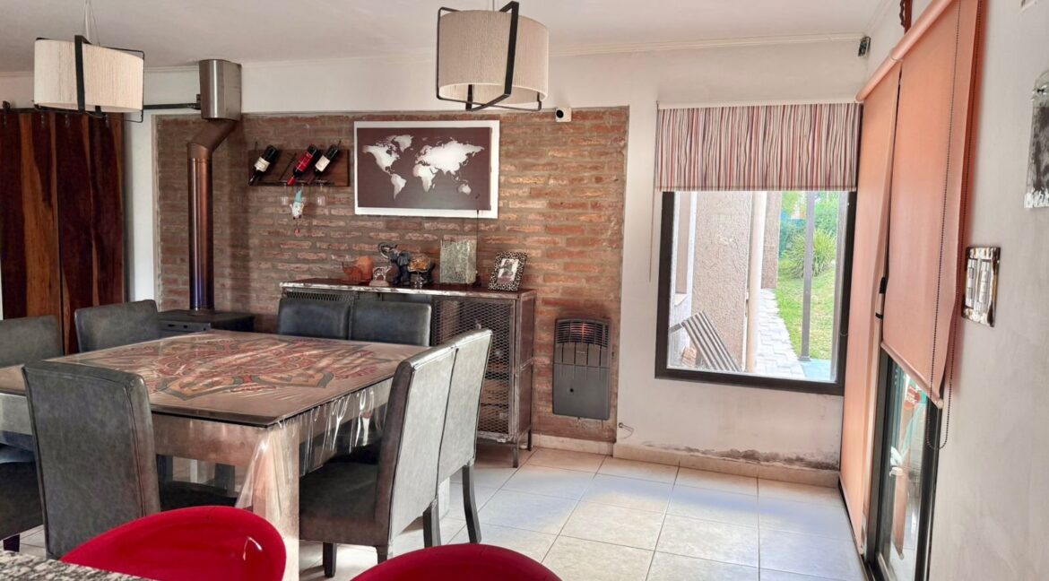 Bela Vista - APTA CREDITOS