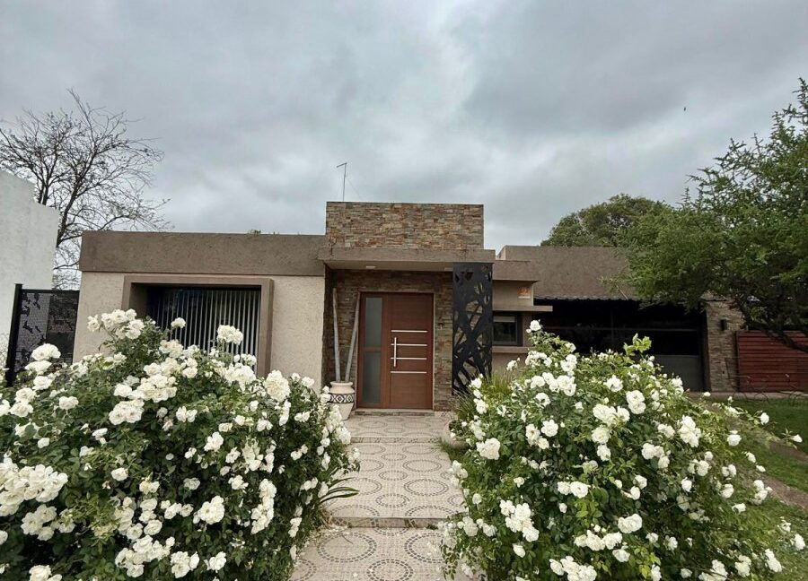 Bela Vista - APTA CREDITOS