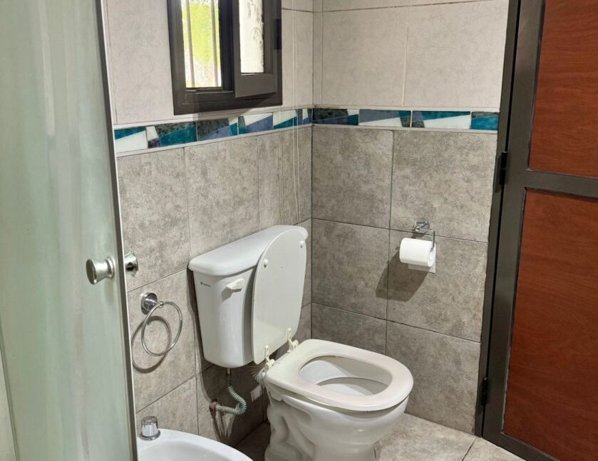 Bela Vista - APTA CREDITOS